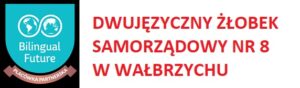 Żłobek Samorządowy Nr 8