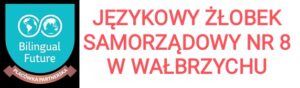 Żłobek Samorządowy Nr 8