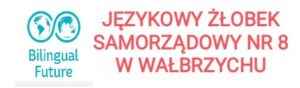 Żłobek Samorządowy Nr 8